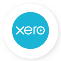 Xero