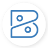 Zoho-Books-01.png Zoho Books