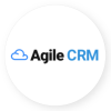beehexa_agile-integration-profiles-circle beehexa_agile-integration-profiles-circle