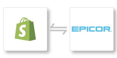 epicor-retail-pos-shopify