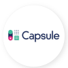 beehexa_capsule-integration-profiles-circle0a beehexa_capsule-integration-profiles-circle0a