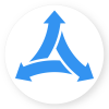 beehexa_channelengine-01 Channelengine