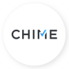 beehexa_chime-integration beehexa_chime-integration