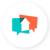beehexa_circle-brivity-integration beehexa_circle-brivity-integration