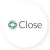 beehexa_circle-close-integration