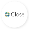 beehexa_circle-close-integration beehexa_circle-close-integration