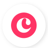 beehexa_circle-copper-integration beehexa_circle-copper-integration