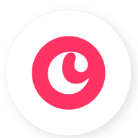 beehexa_circle-copper-integration