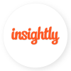 beehexa_circle-copper-integration-copy beehexa_circle-copper-integration-copy