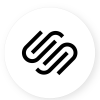beehexa_circle-squarespace-integration-profiles beehexa_circle-squarespace-integration-profiles