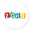 beehexa_circle-zoho-integration beehexa_circle-zoho-integration