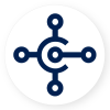 Microsoft Dynamics 365 Business Central Microsoft Dynamics 365 Business Central