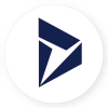 ynamics 365 Finance & Operations eCommerce Integration ynamics 365 Finance & Operations eCommerce Integration