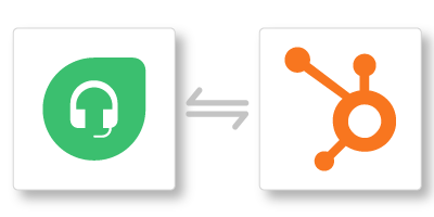 beehexa_freshdesk-hubspot-integration-1