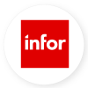 Infor Syteline Infor Syteline