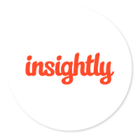 beehexa insightly