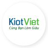 beehexa_kiot-viet beehexa_kiot-viet