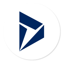 beehexa microsoft dynamics 365 01