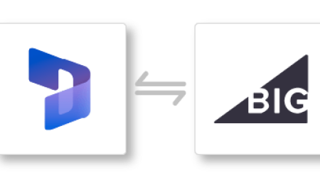 beehexa microsoft dynamics 365 crm bigcommerce integration 5