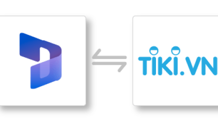 beehexa microsoft dynamics 365 crm tiki integration 5