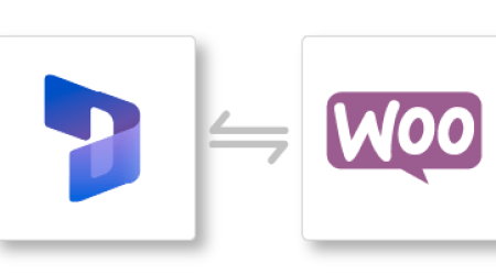 beehexa microsoft dynamics 365 crm woocommerce integration 5