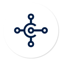 beehexa ms 365 business central