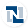 beehexa_netsuite-01 Netsuite