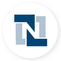 beehexa netsuite artboard 2 01