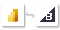 beehexa power bi bigcommerce 1