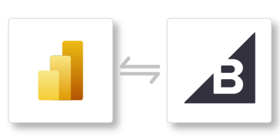 beehexa power bi bigcommerce 1