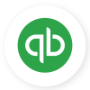 QuickBooks Integration QuickBooks Integration