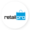 beehexa_retailpro beehexa_retailpro