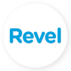 beehexa_revel beehexa_revel