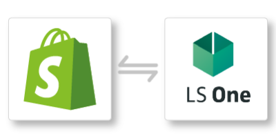 beehexa shopify ls one integration 1