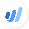 beehexa_wave-artboard-2-01 Wave