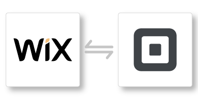 beehexa_wix-square-integration-1