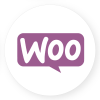 WooCommerce Integration