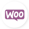 WooCommerce Integration WooCommerce Integration