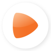 beehexa_zalando-integration beehexa_zalando-integration