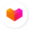 lazada-01.png Lazada