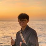 Le Tri Nguyen avatar