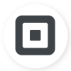 square-01.png Square