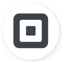 Square
